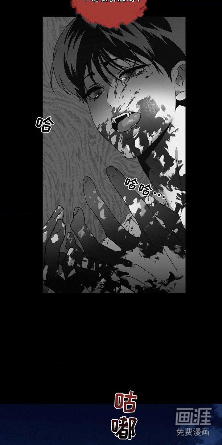 第5章：都毁了