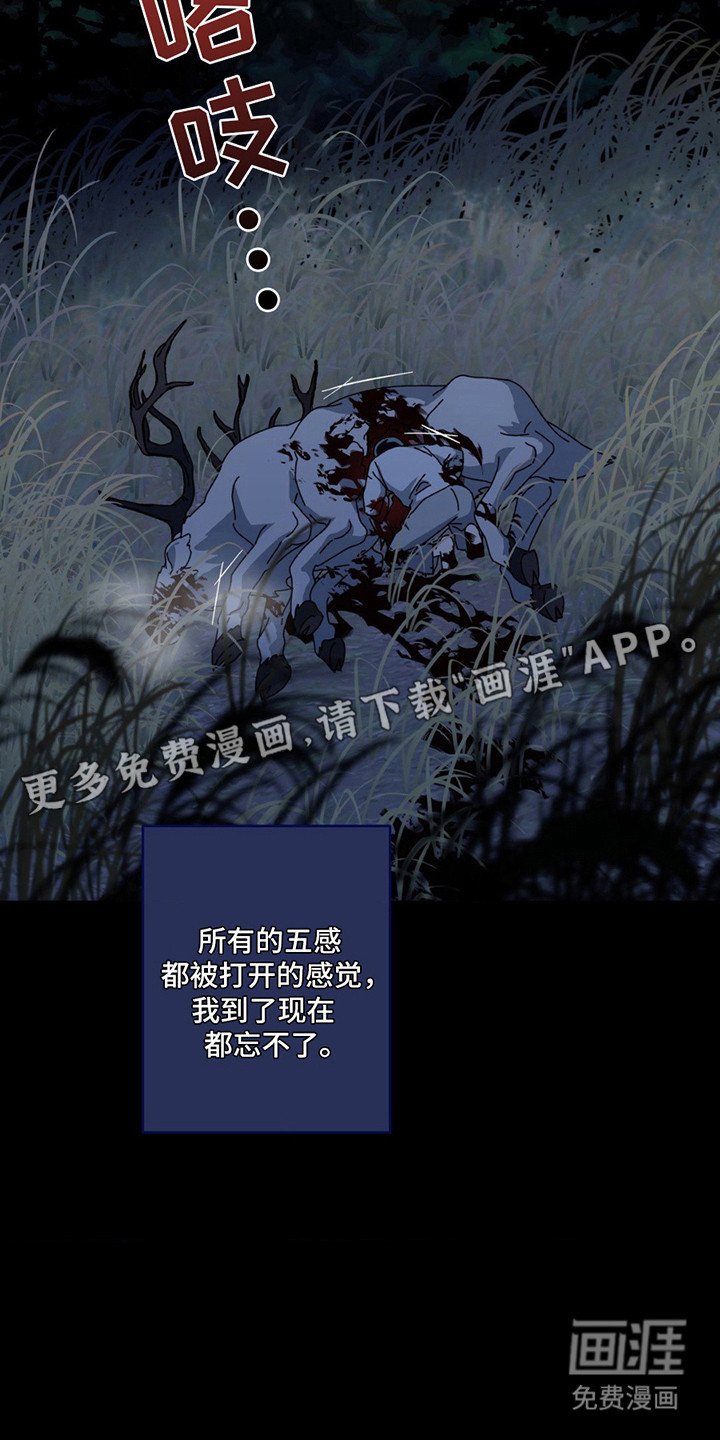 第5章：都毁了