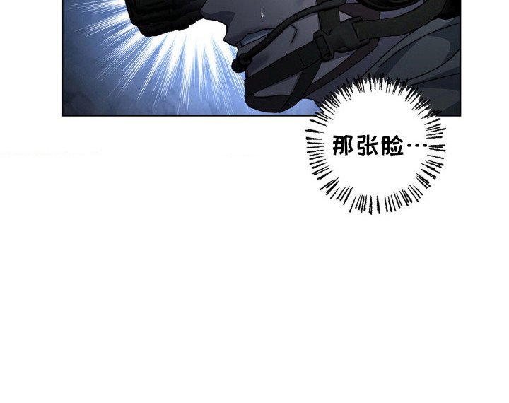 第51章：错误选择