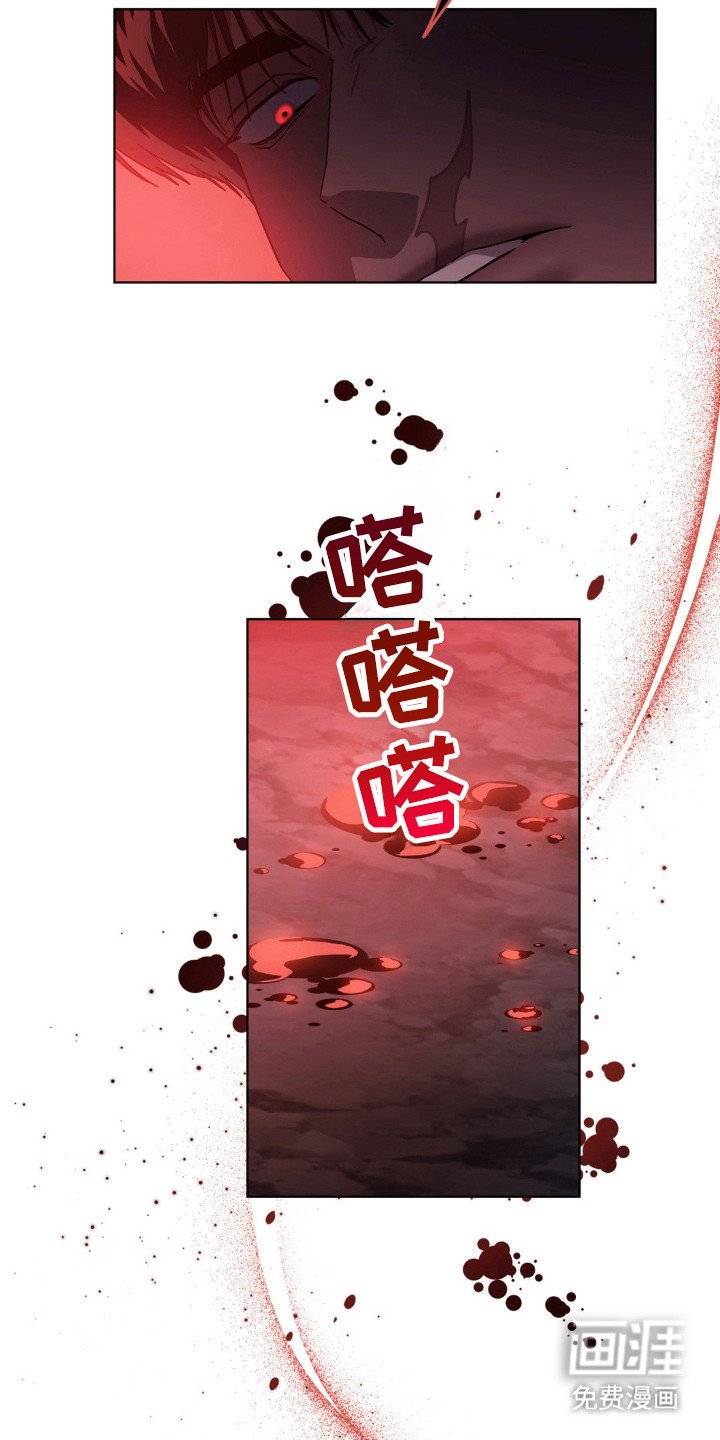 第52章：反击
