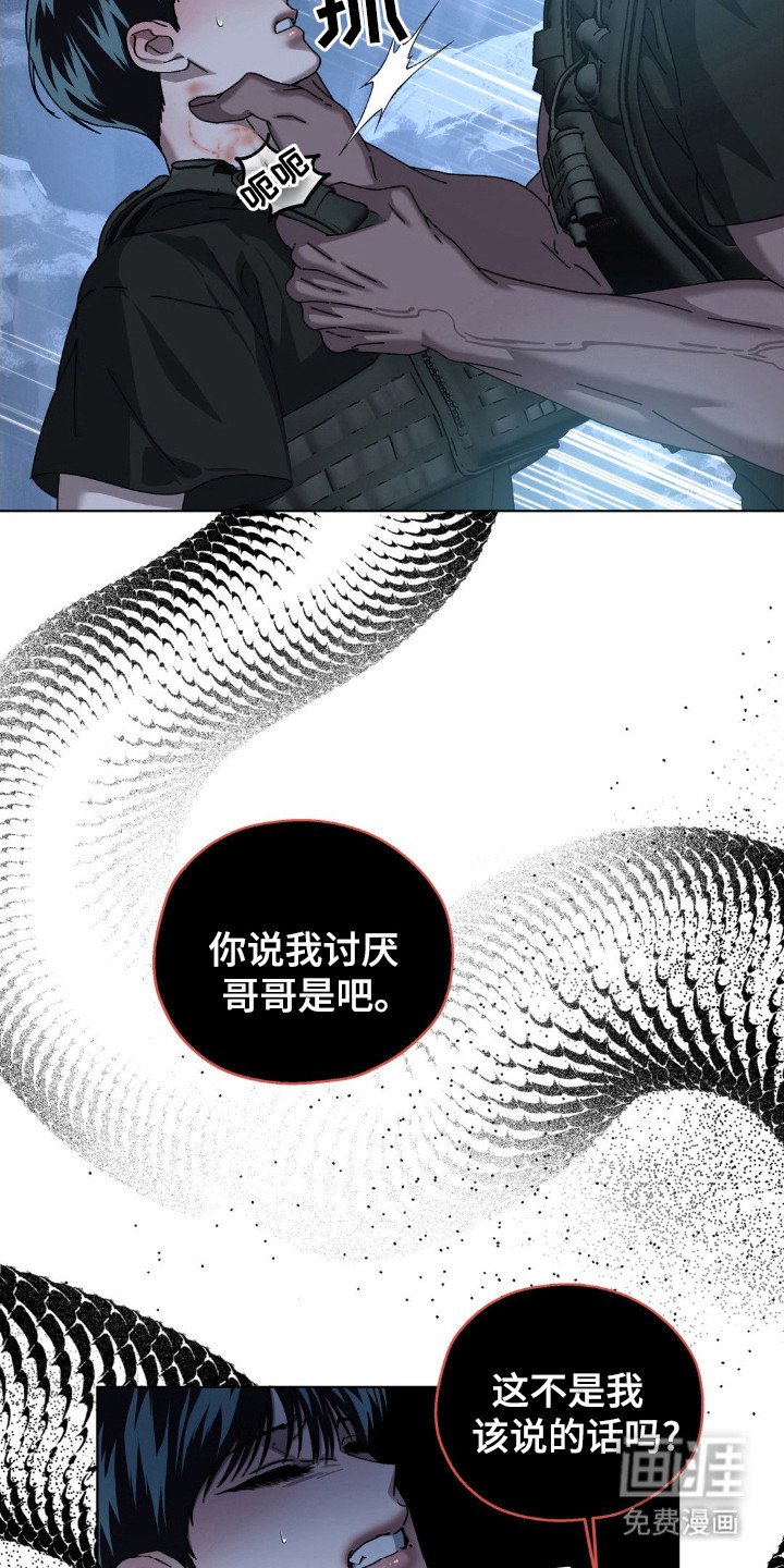 第54章：复仇