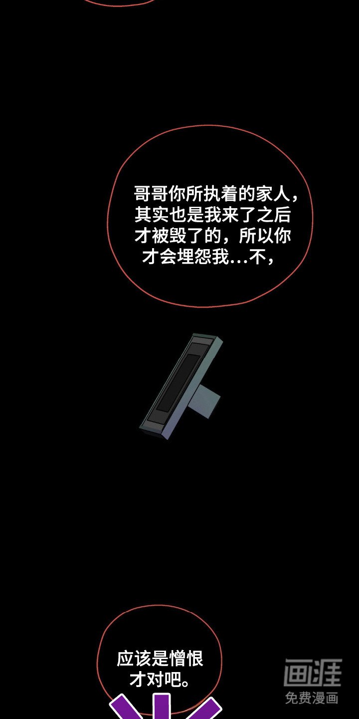 第54章：复仇