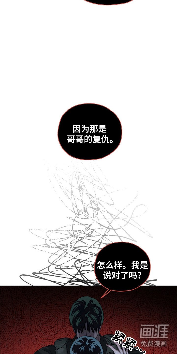 第54章：复仇