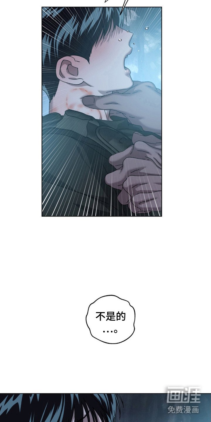 第54章：复仇