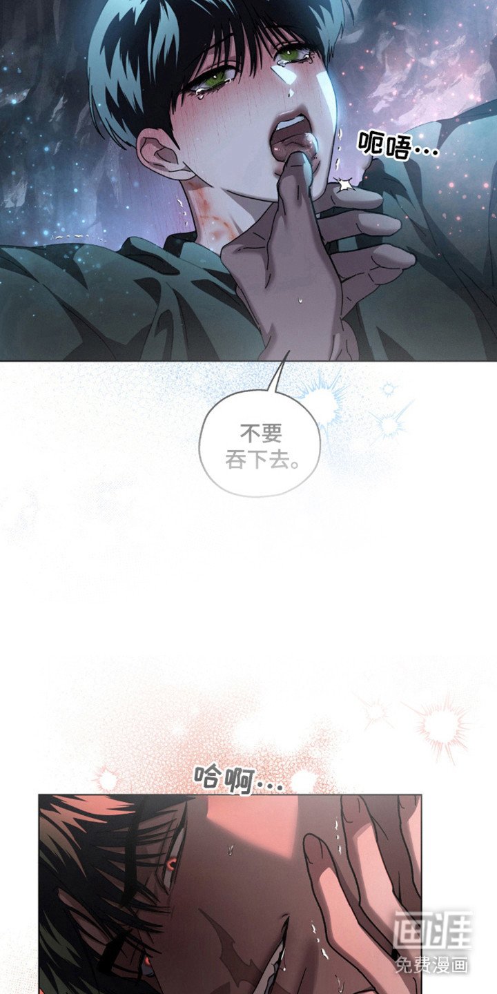第56章：红灰色