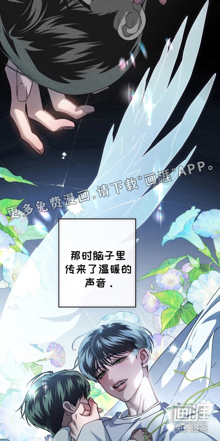 第56章：红灰色
