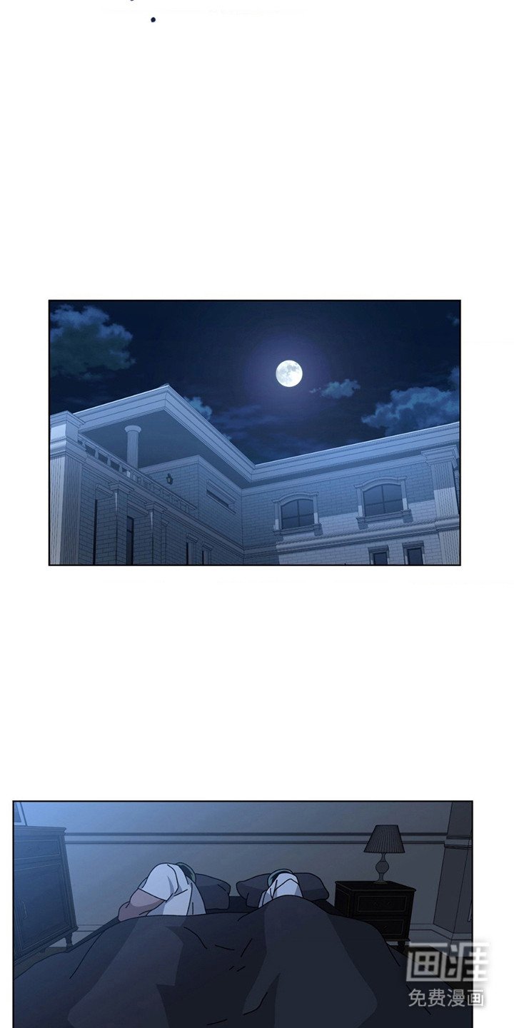 第6章：担心