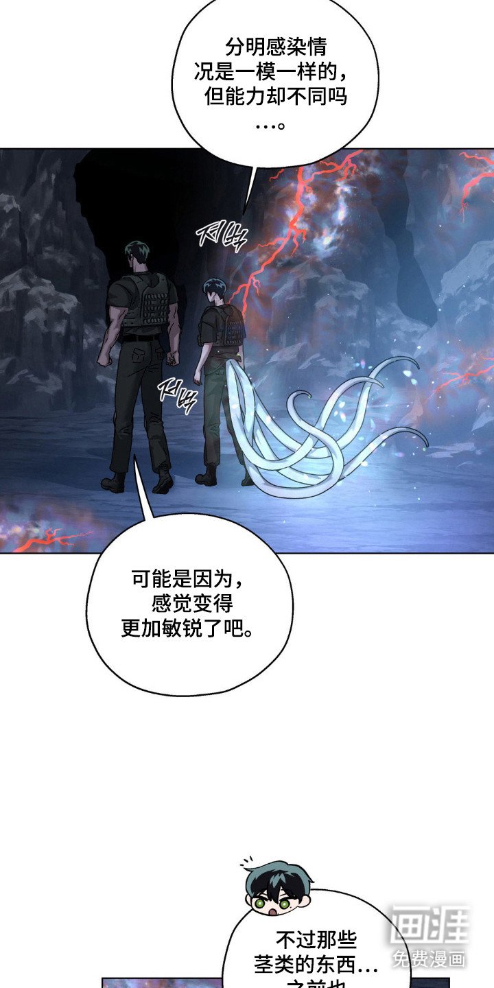 第60章：理想自由