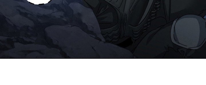 第60章：理想自由