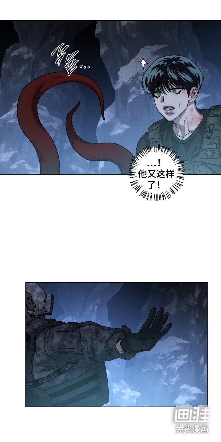 第61章：错觉