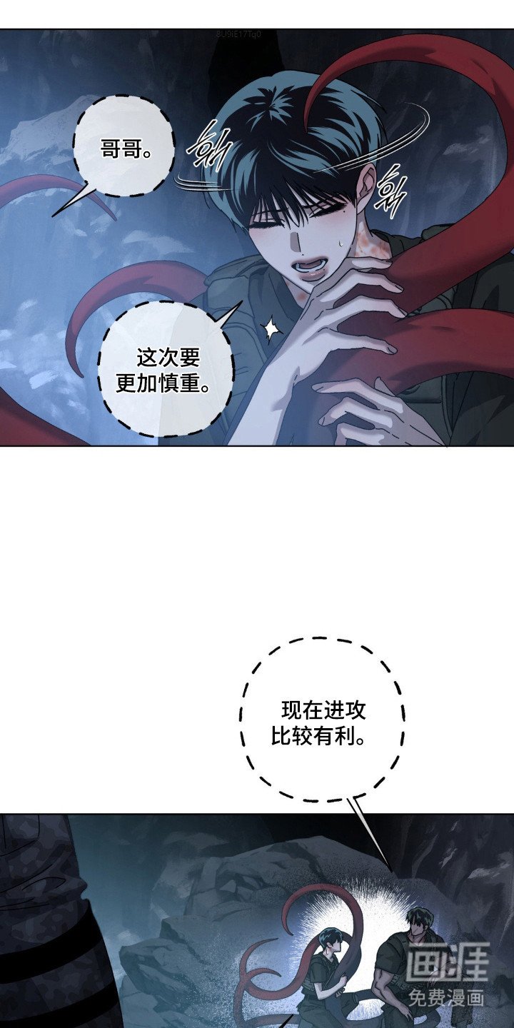 第61章：错觉