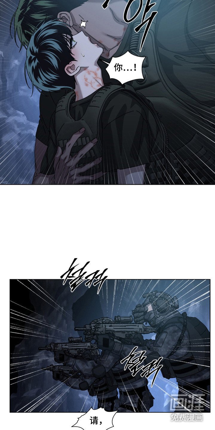 第61章：错觉
