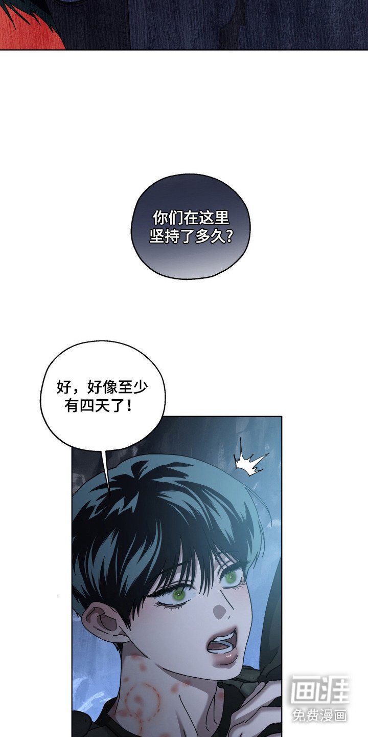 第61章：错觉