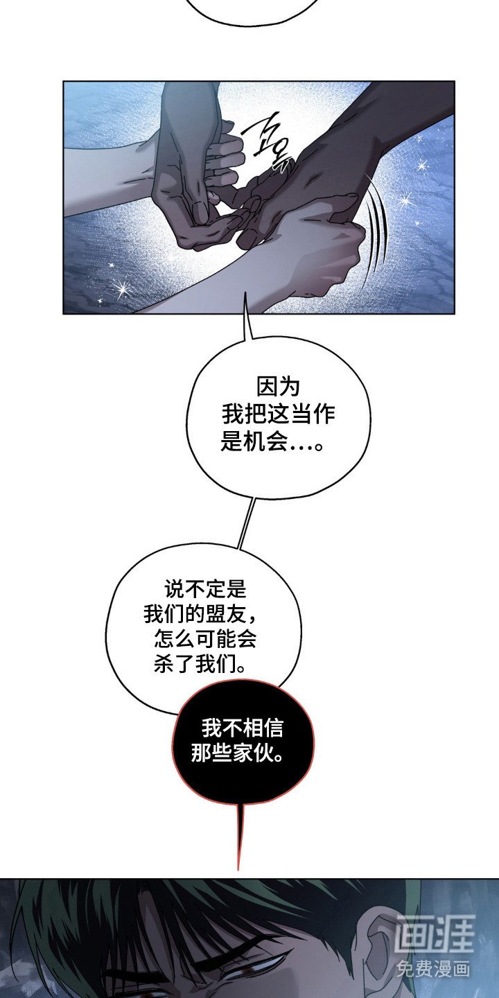 第61章：错觉