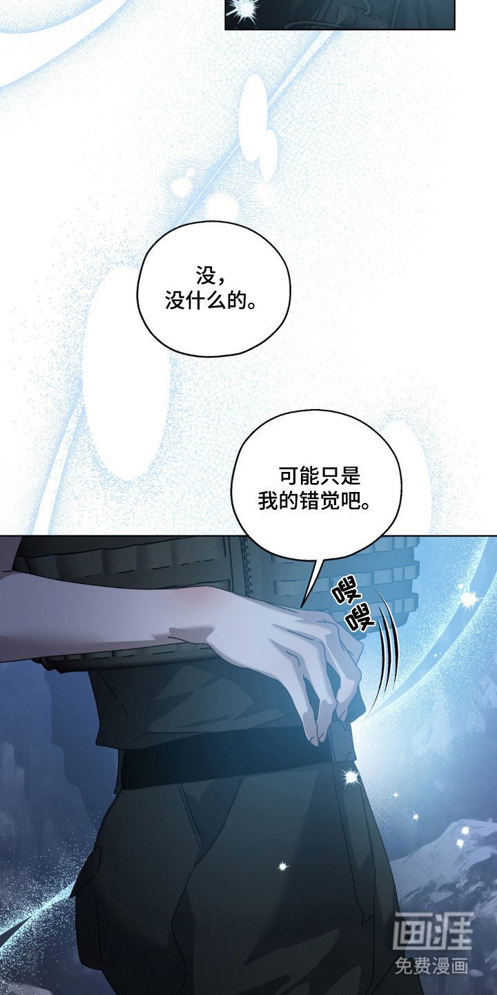 第61章：错觉