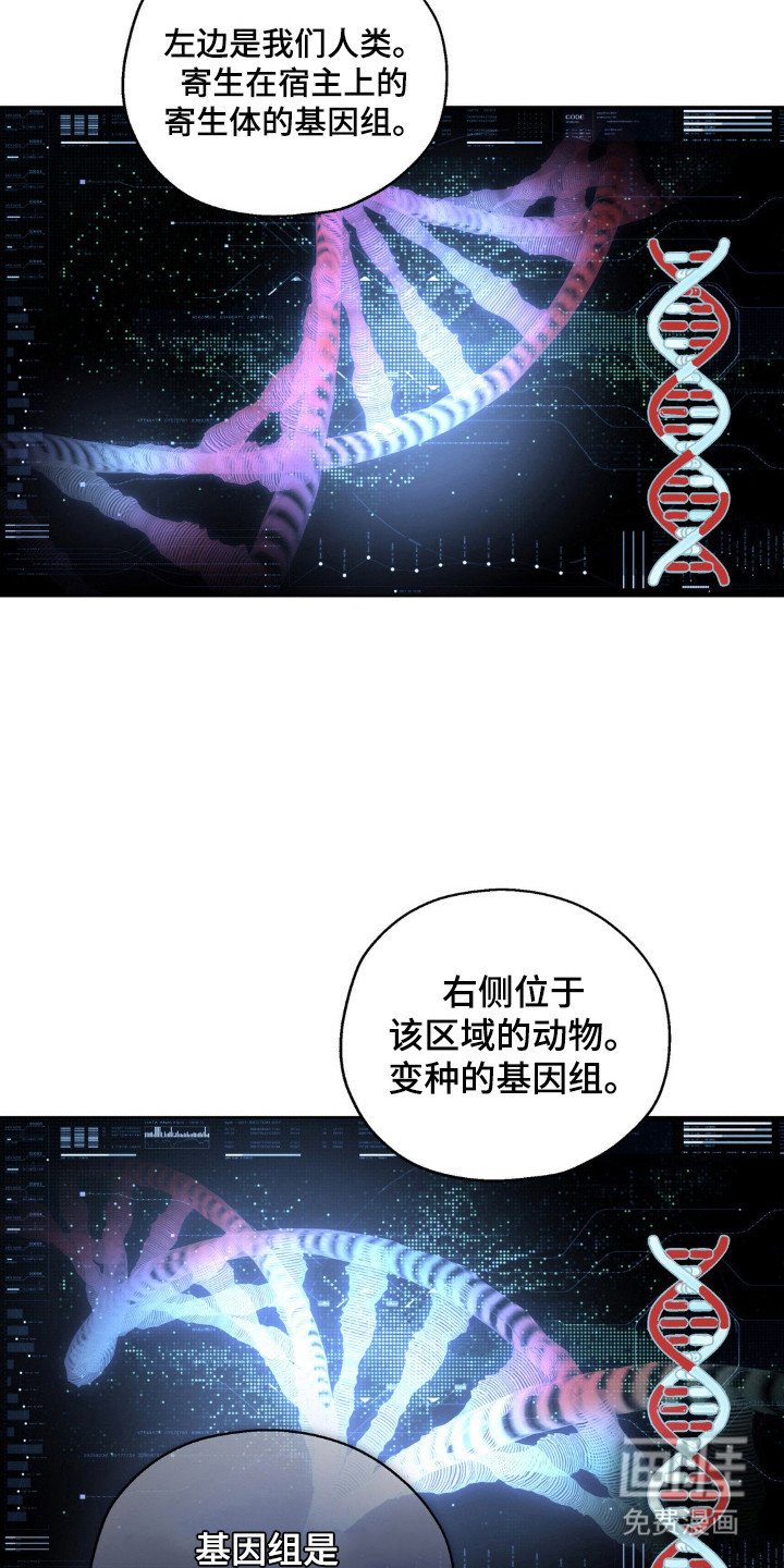 第62章：人体兵器