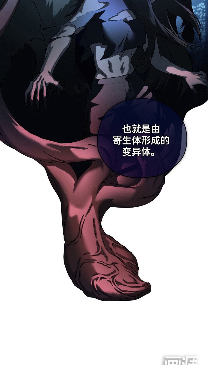第62章：人体兵器