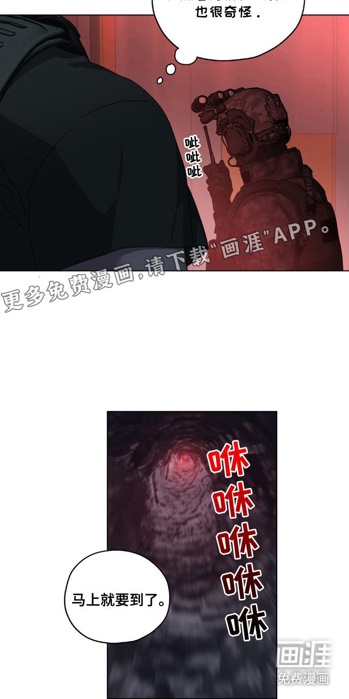 第63章：被欺骗