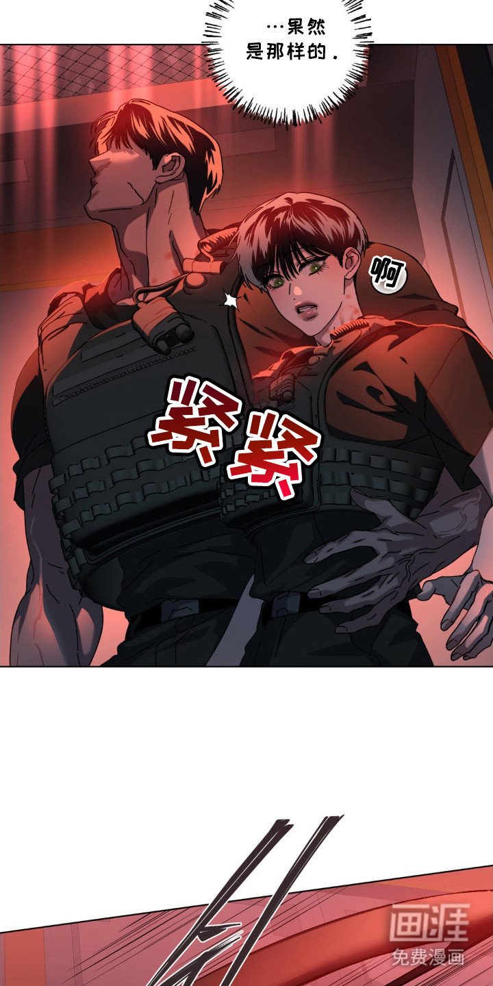 第63章：被欺骗