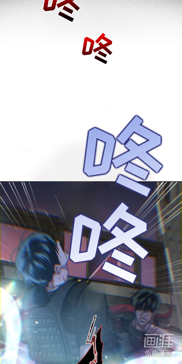 第65章：胎动