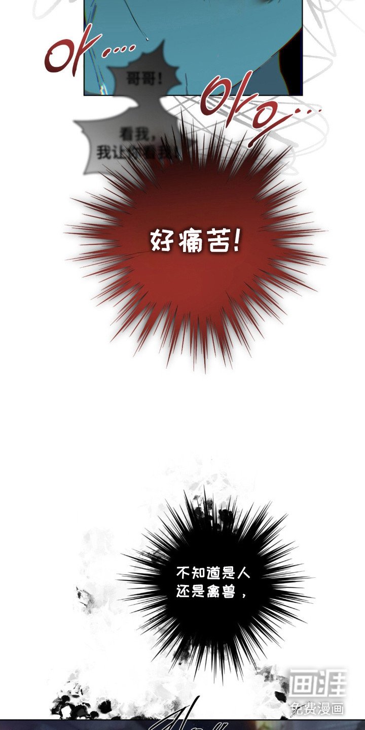 第65章：胎动