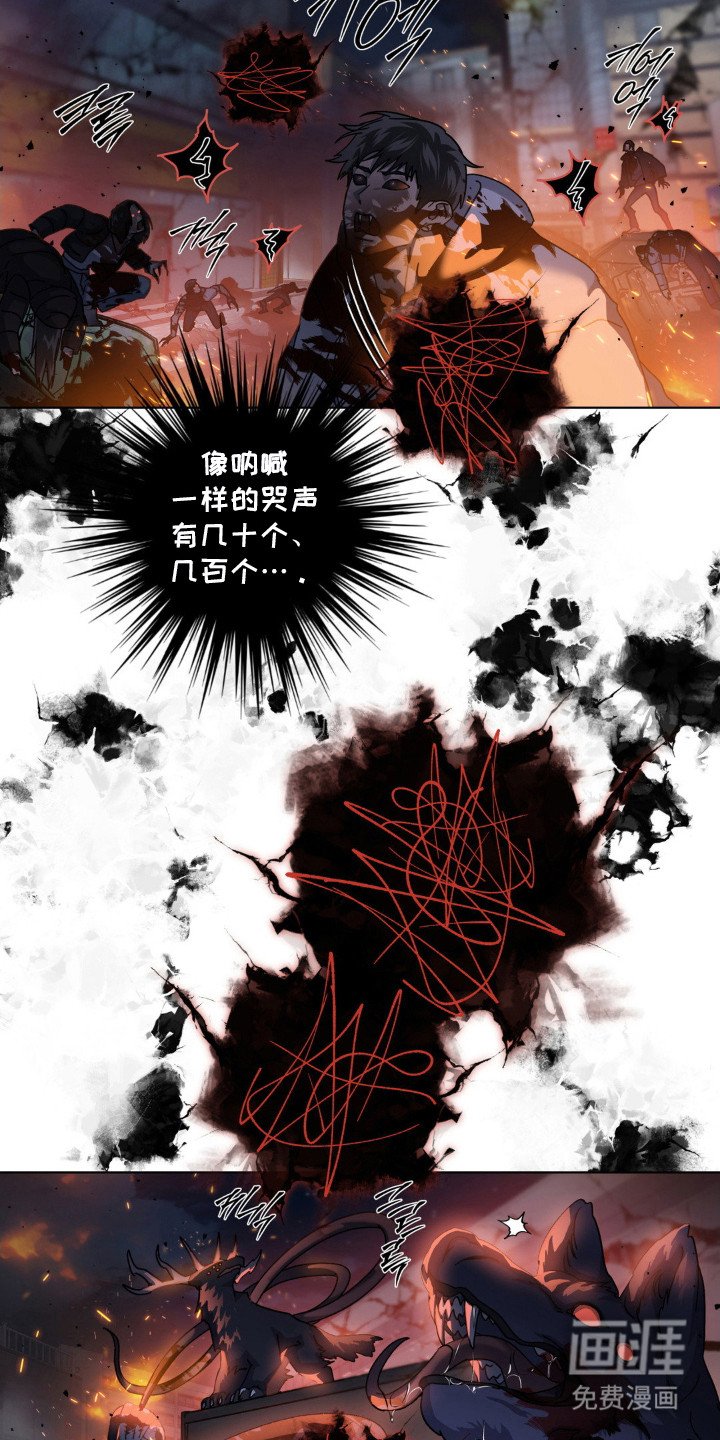 第65章：胎动