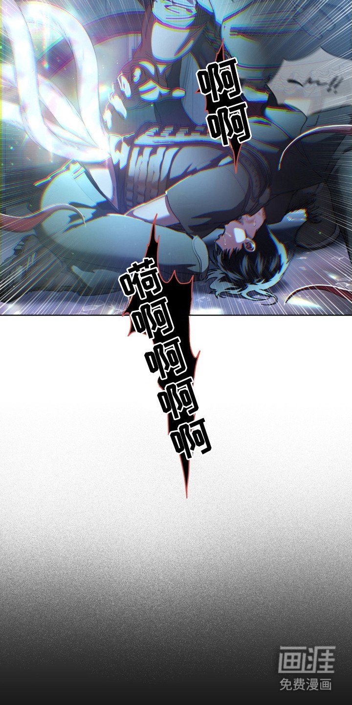 第65章：胎动