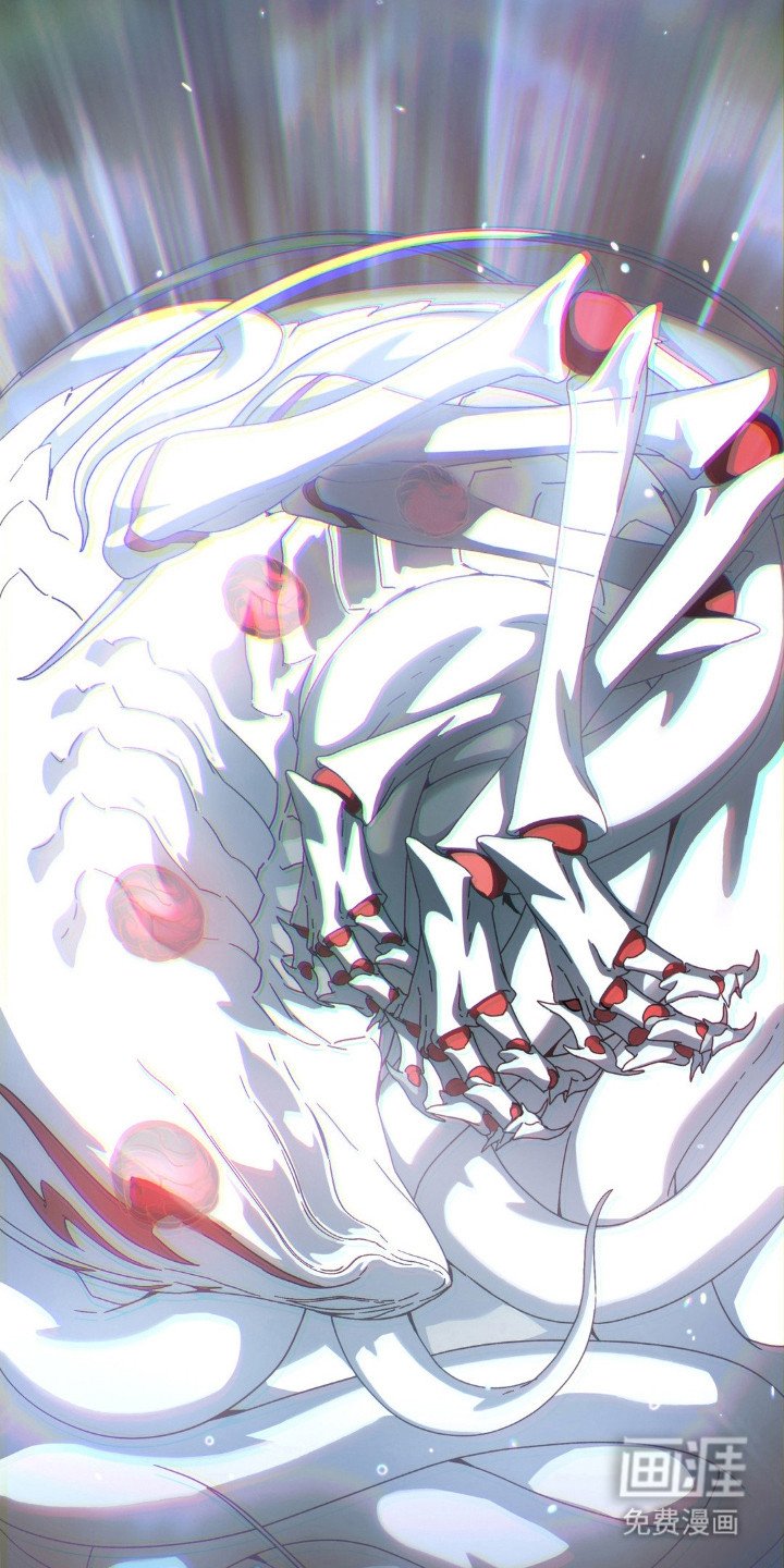 第65章：胎动