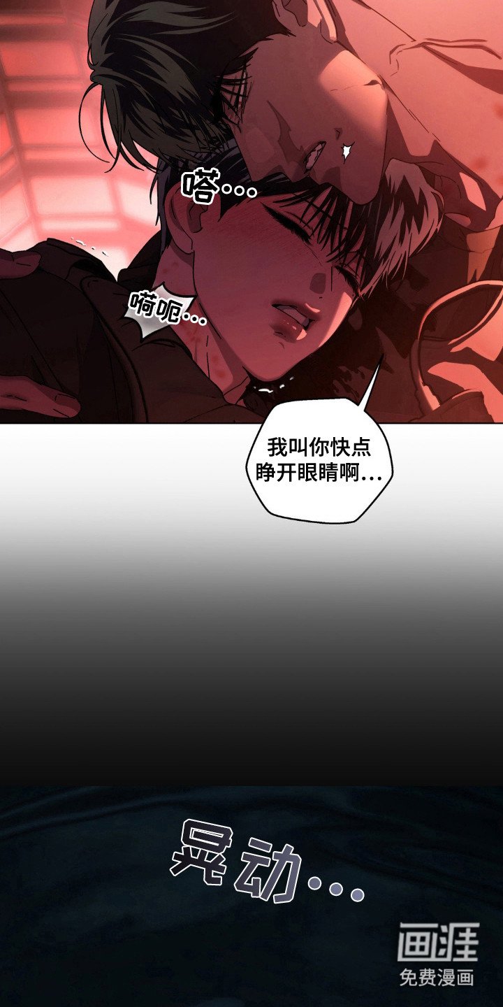 第66章：神秘生物