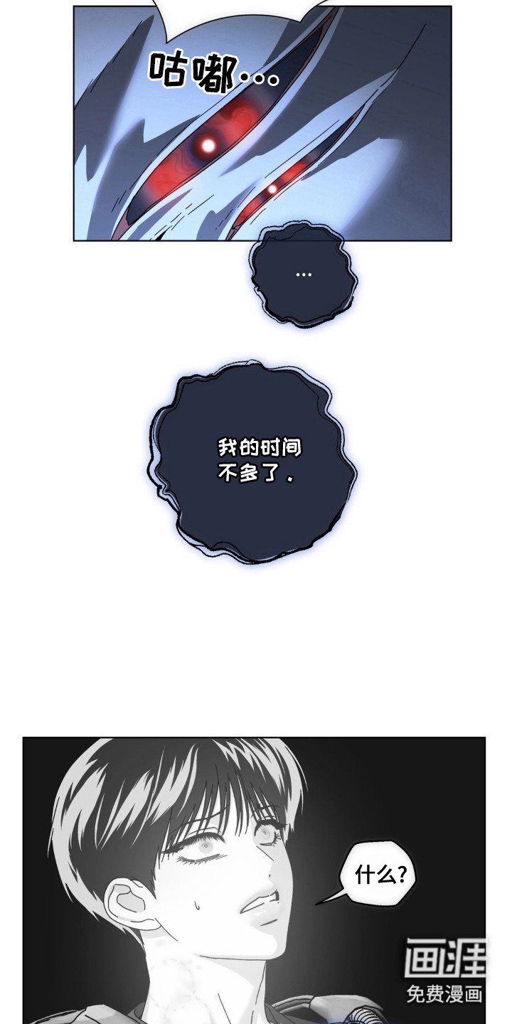 第67章：自称星星
