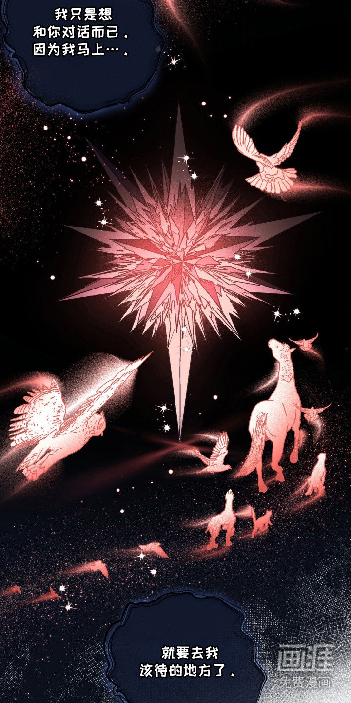 第67章：自称星星