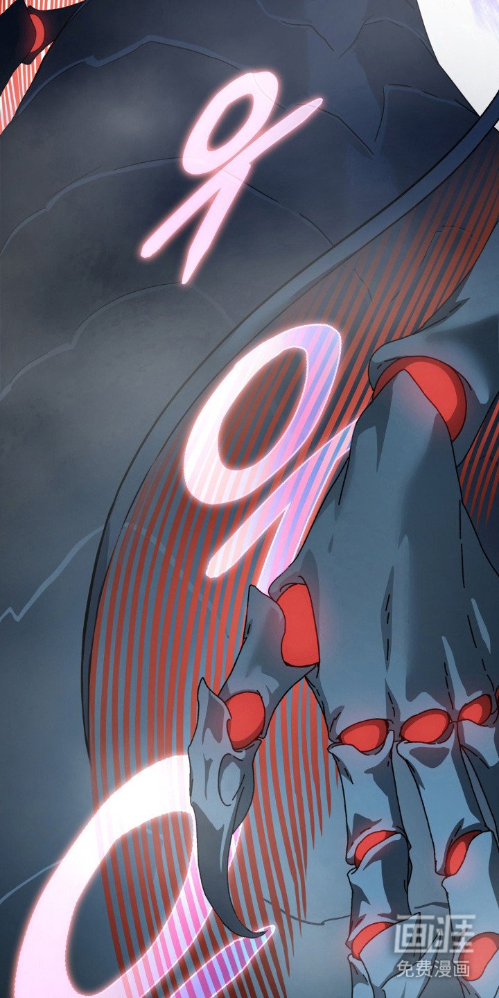 第68章：实现愿望