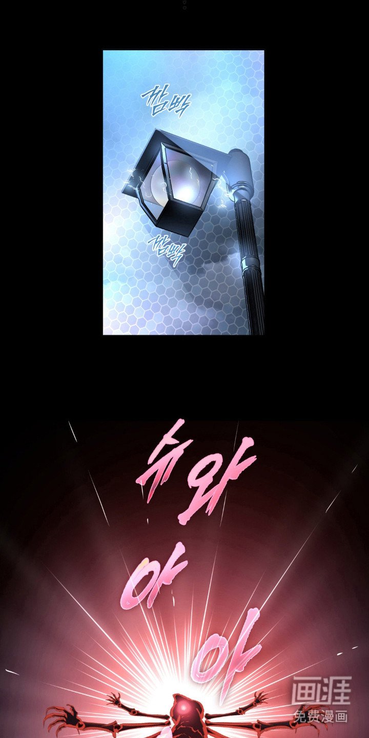 第68章：实现愿望