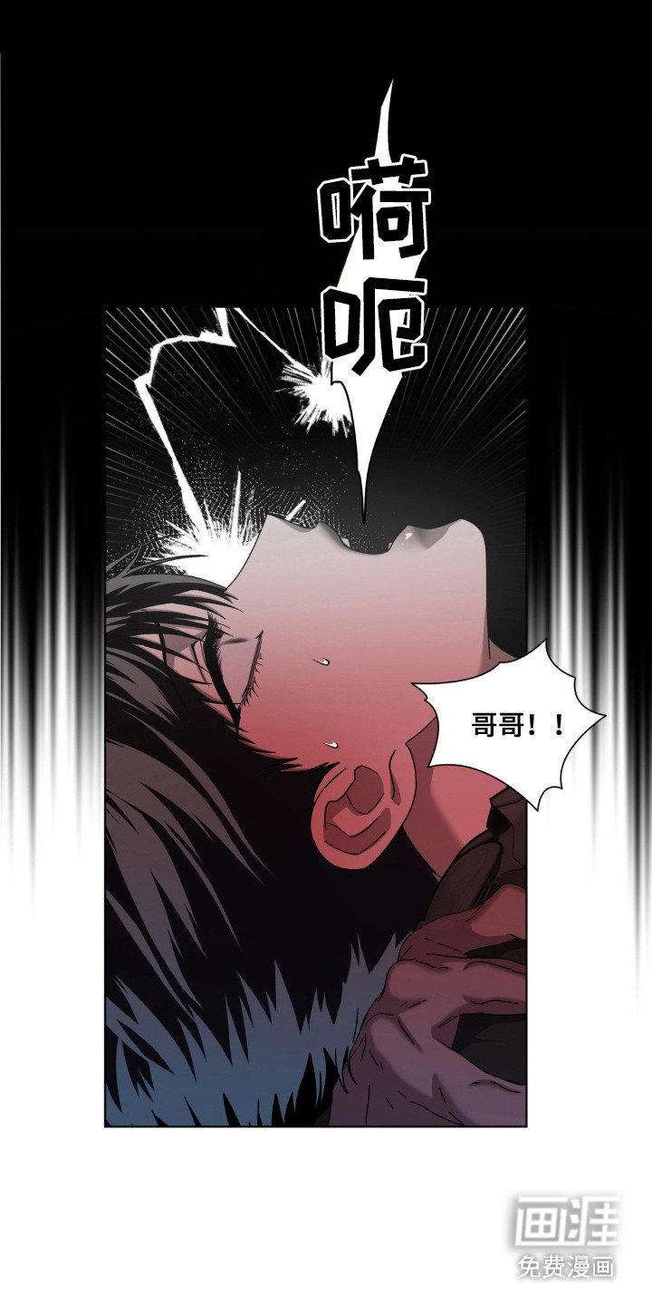 第68章：实现愿望