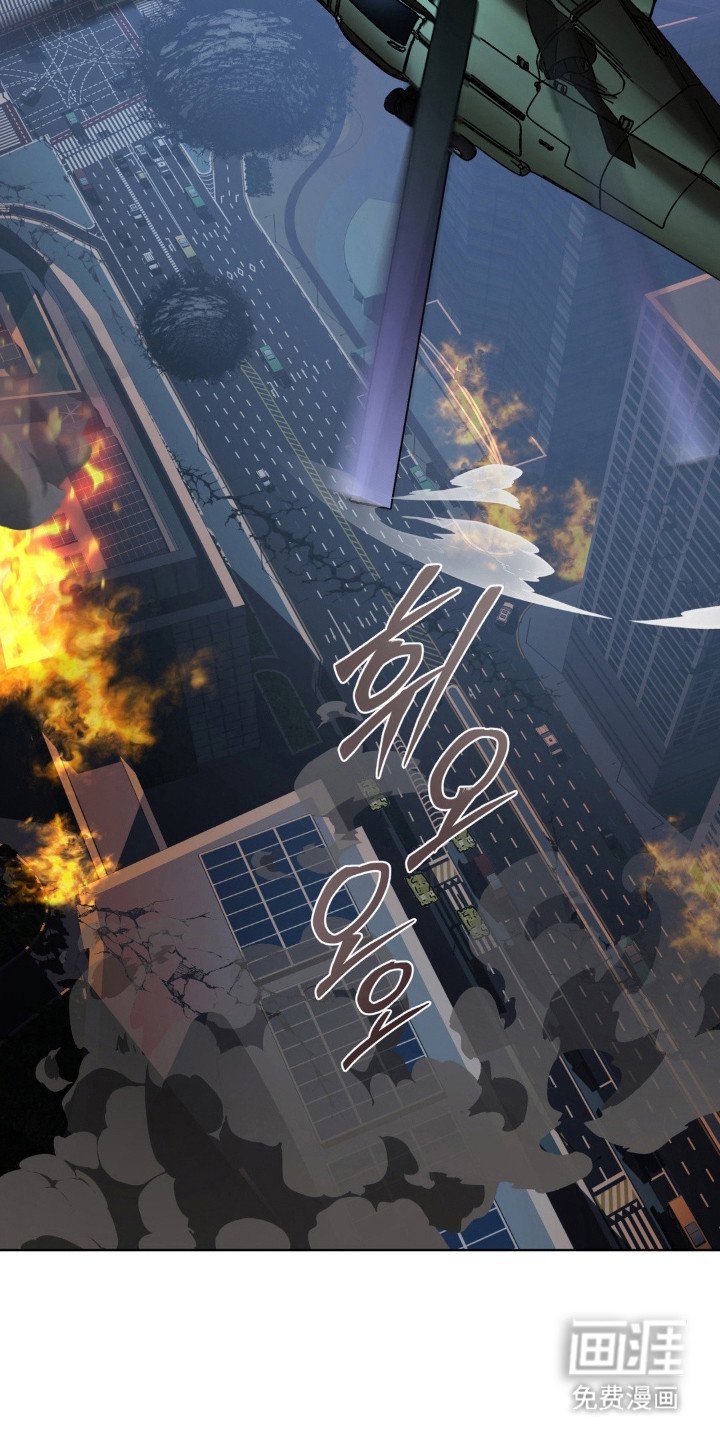第68章：实现愿望