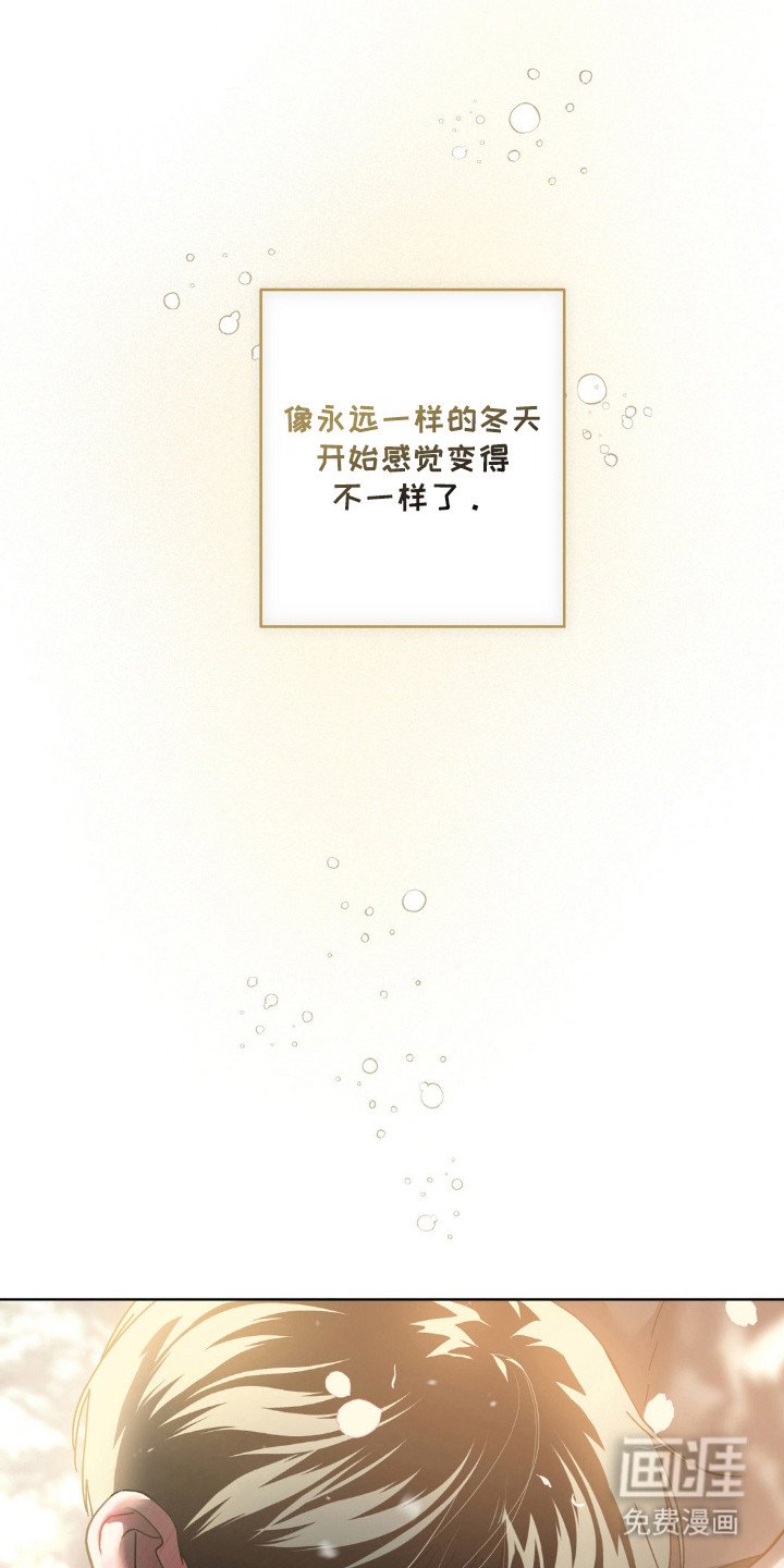 第69章：追捕（第一季完结）