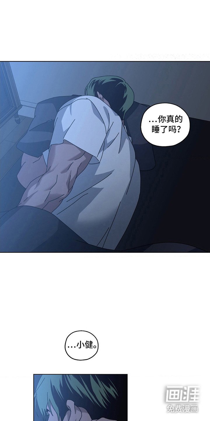 第7章： 新闻