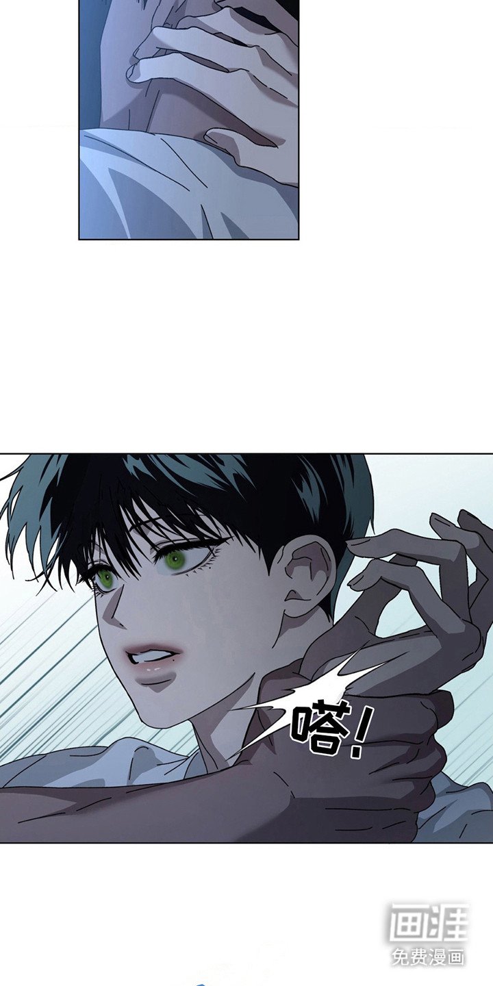 第7章： 新闻