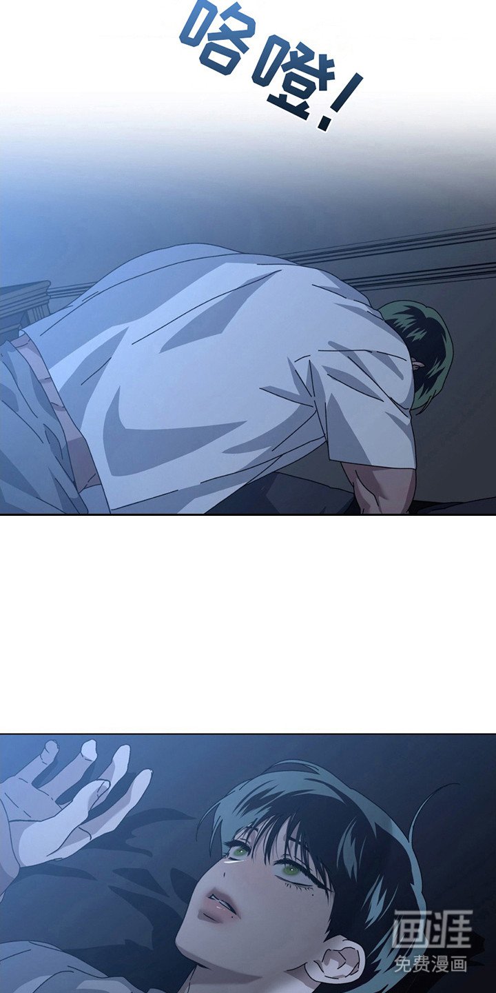 第7章： 新闻