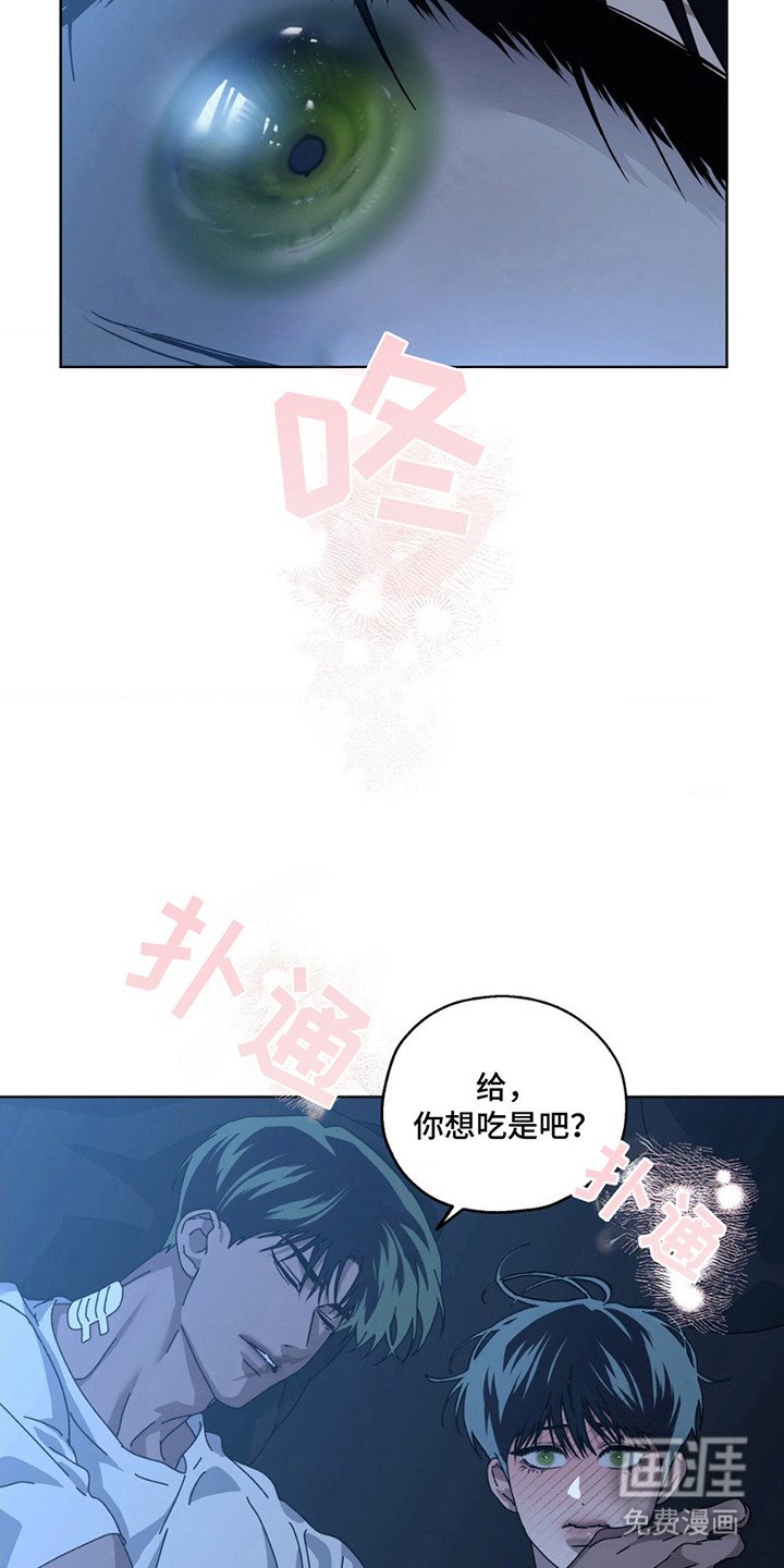 第7章： 新闻