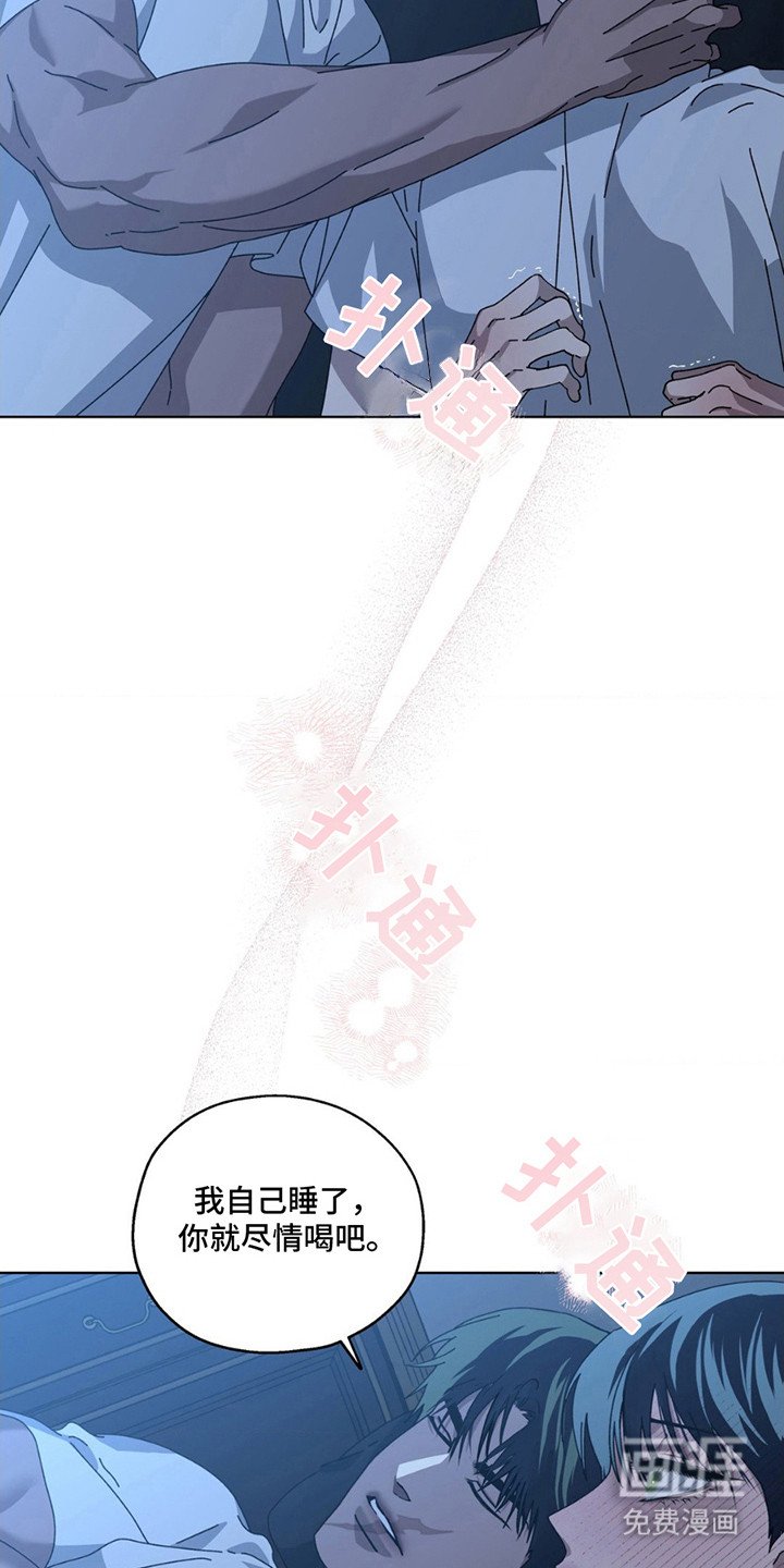 第7章： 新闻