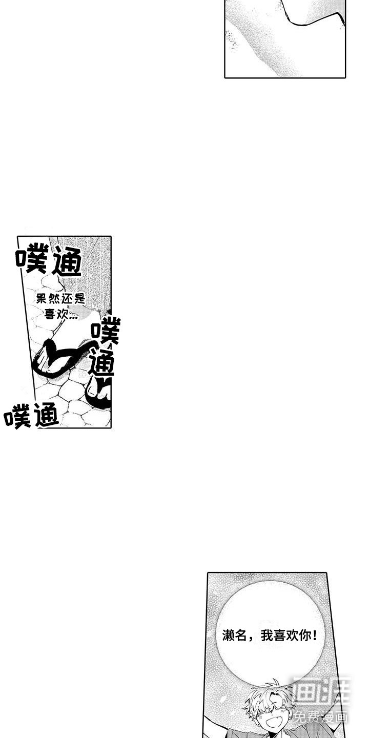 第20章：烟花