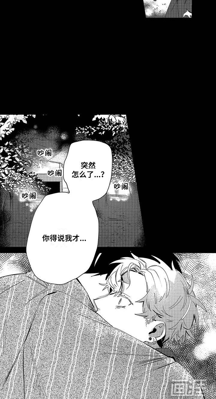 第20章：烟花