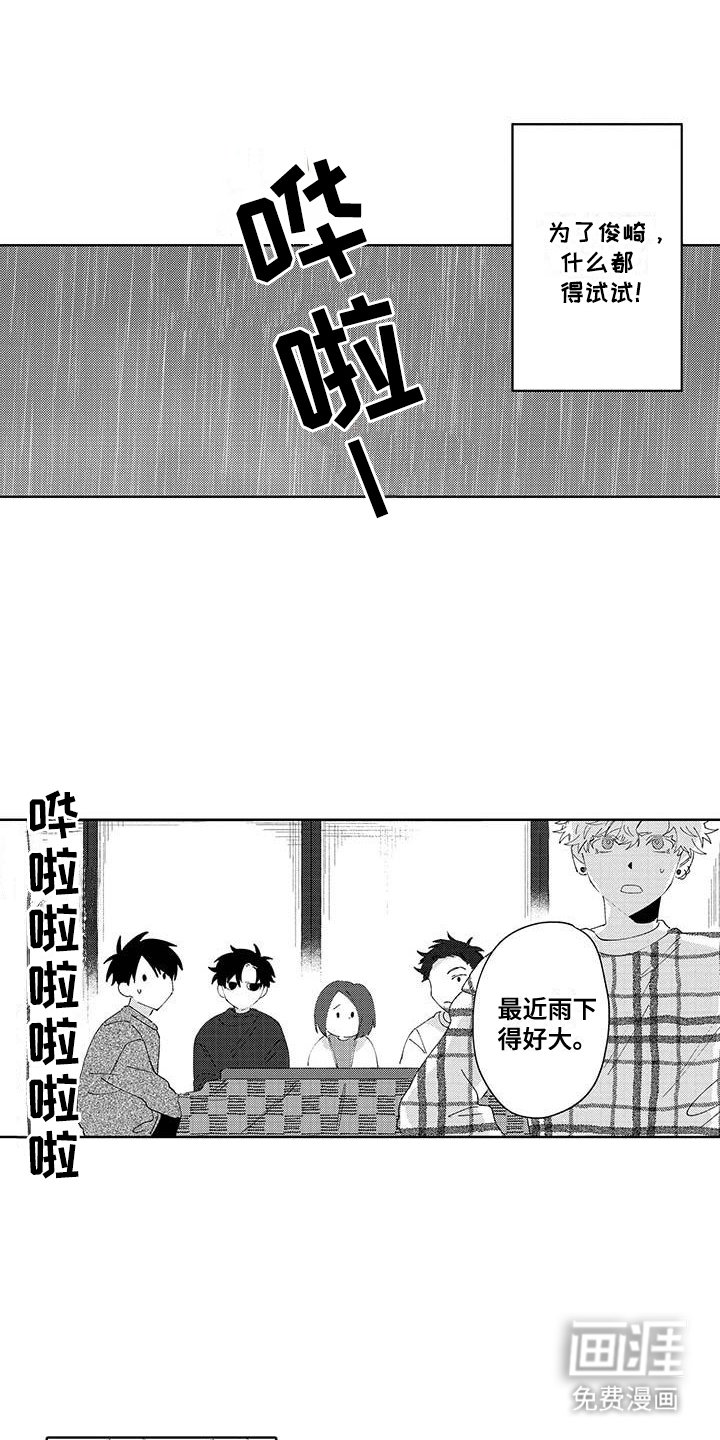 第24章：练习