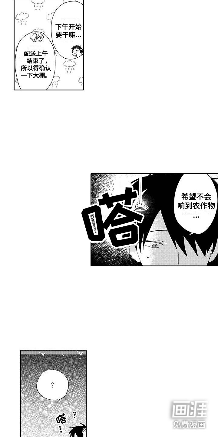 第24章：练习