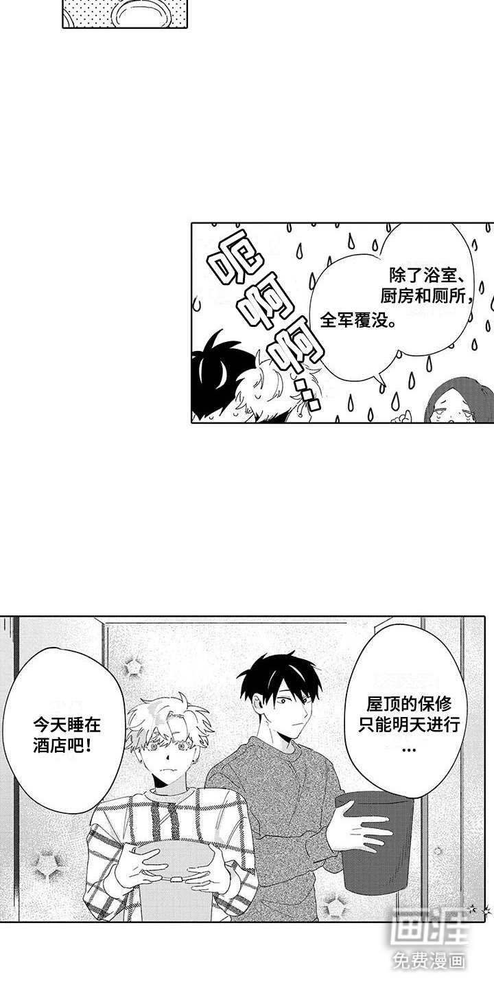 第24章：练习