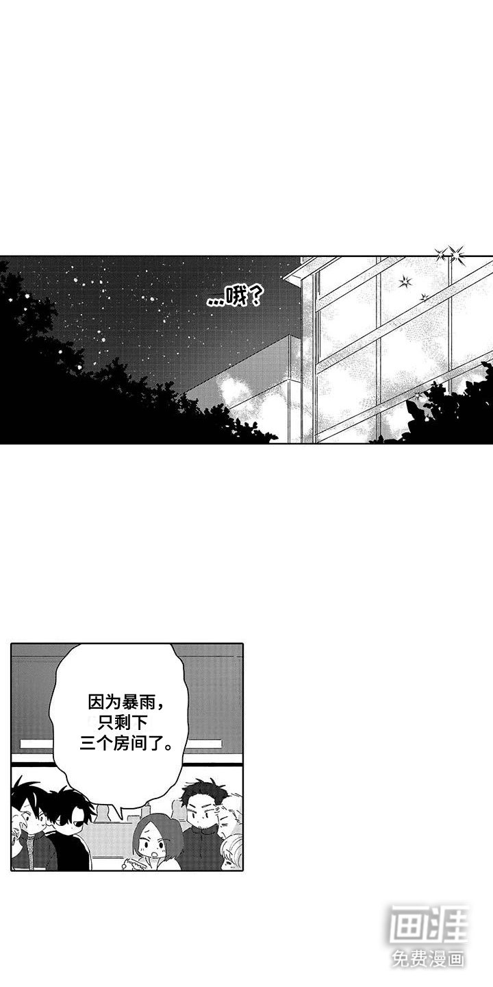 第24章：练习