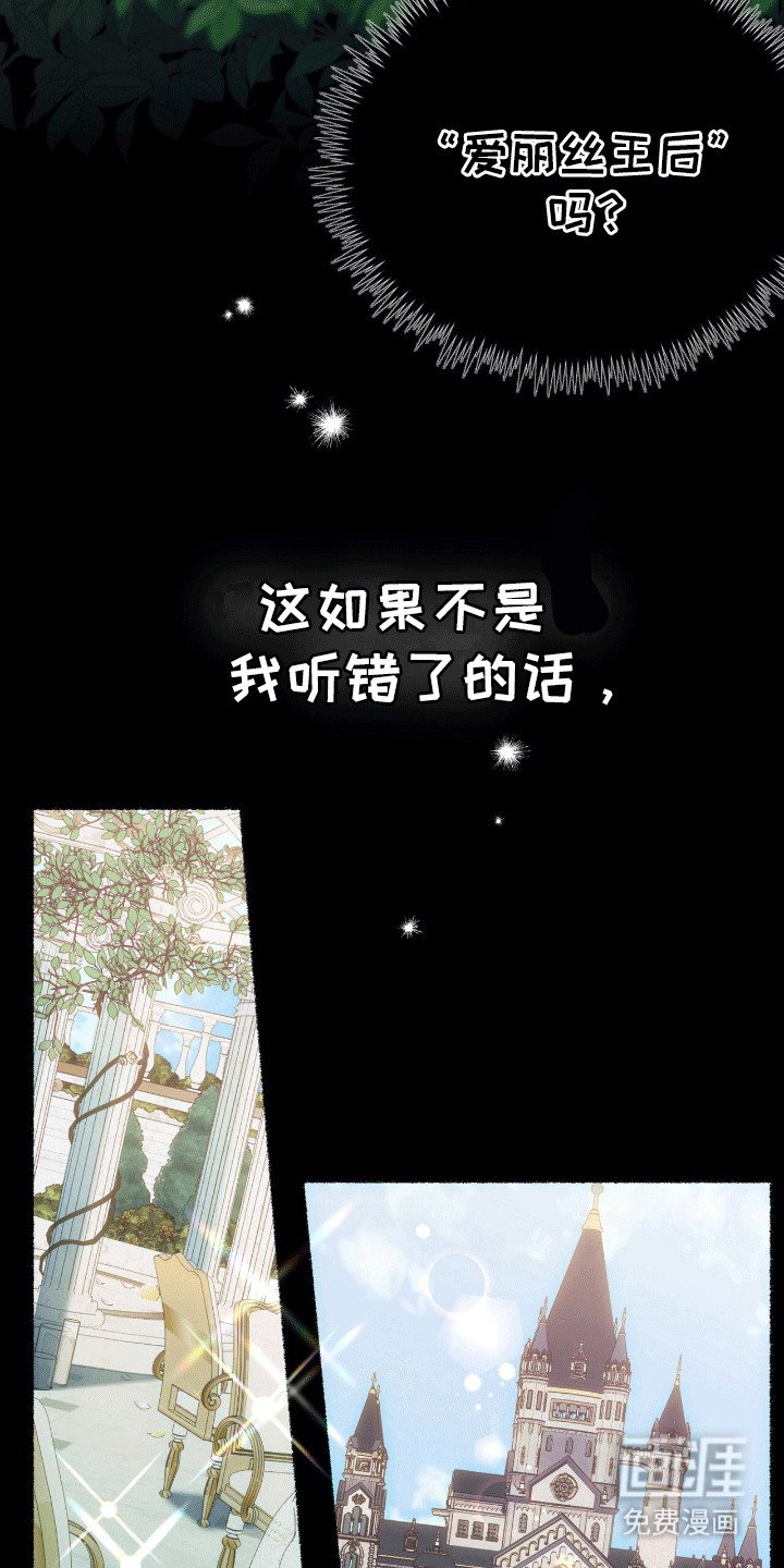 第1章：变成猫