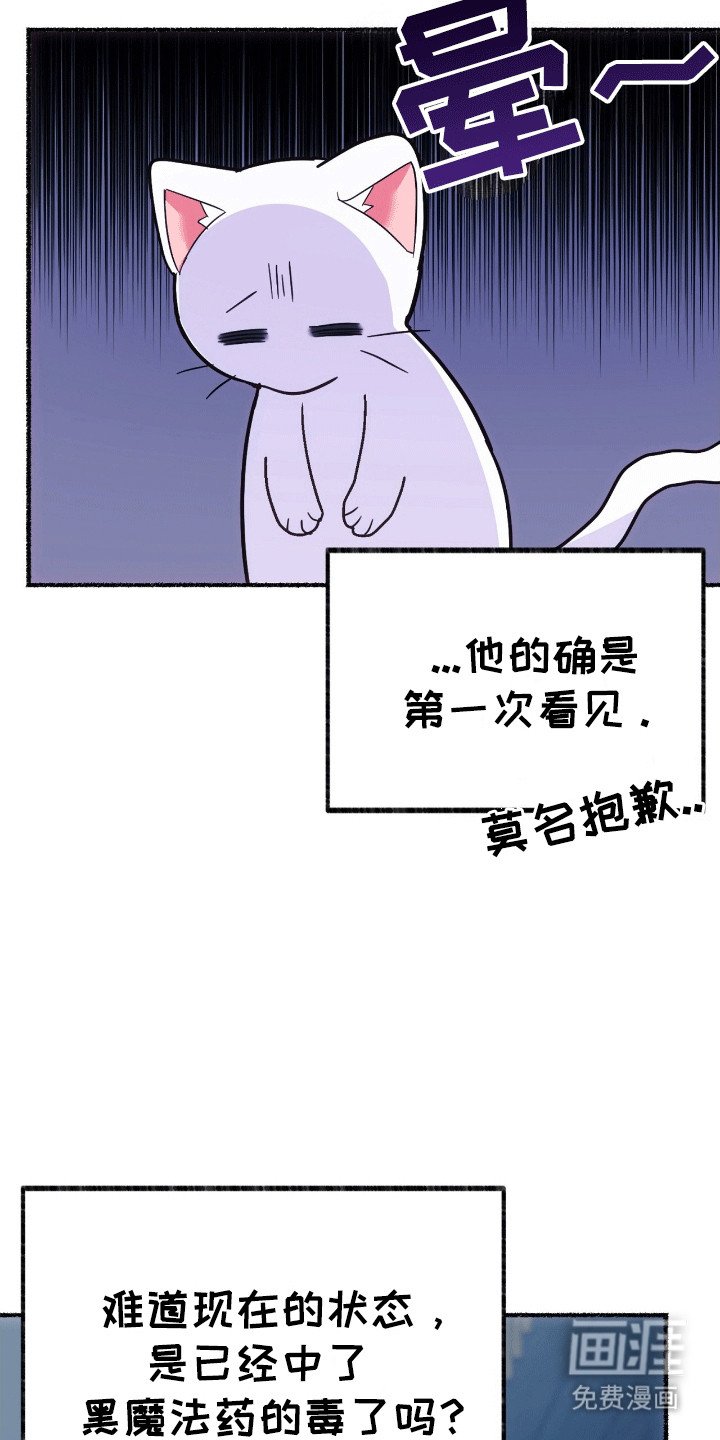 第10章：给王子一点小小的震撼