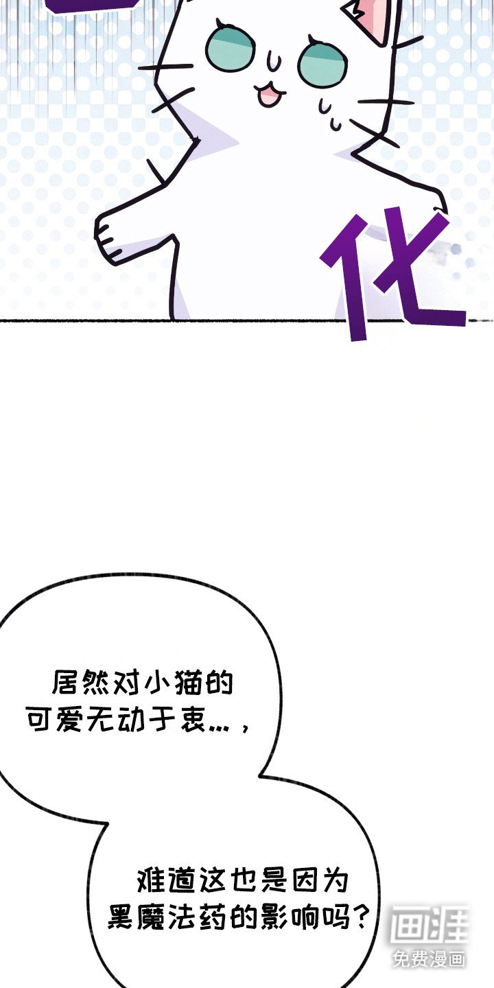第10章：给王子一点小小的震撼